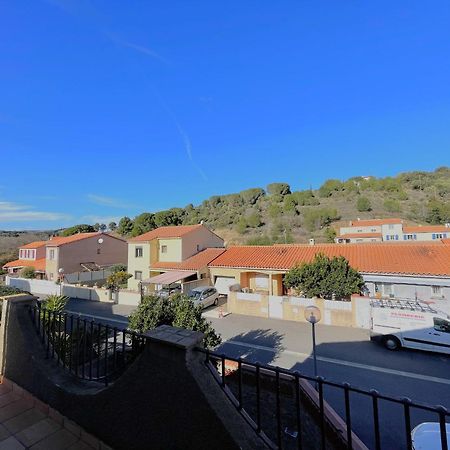 Villa F5 A Banyuls-Sur-Mer: Terrasse, Garage, Clim, Proche Mer - Fr-1-309-149 Zewnętrze zdjęcie