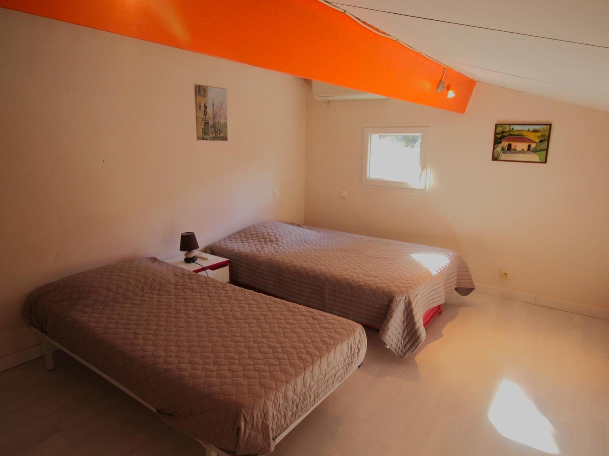 Villa F5 A Banyuls-Sur-Mer: Terrasse, Garage, Clim, Proche Mer - Fr-1-309-149 Zewnętrze zdjęcie