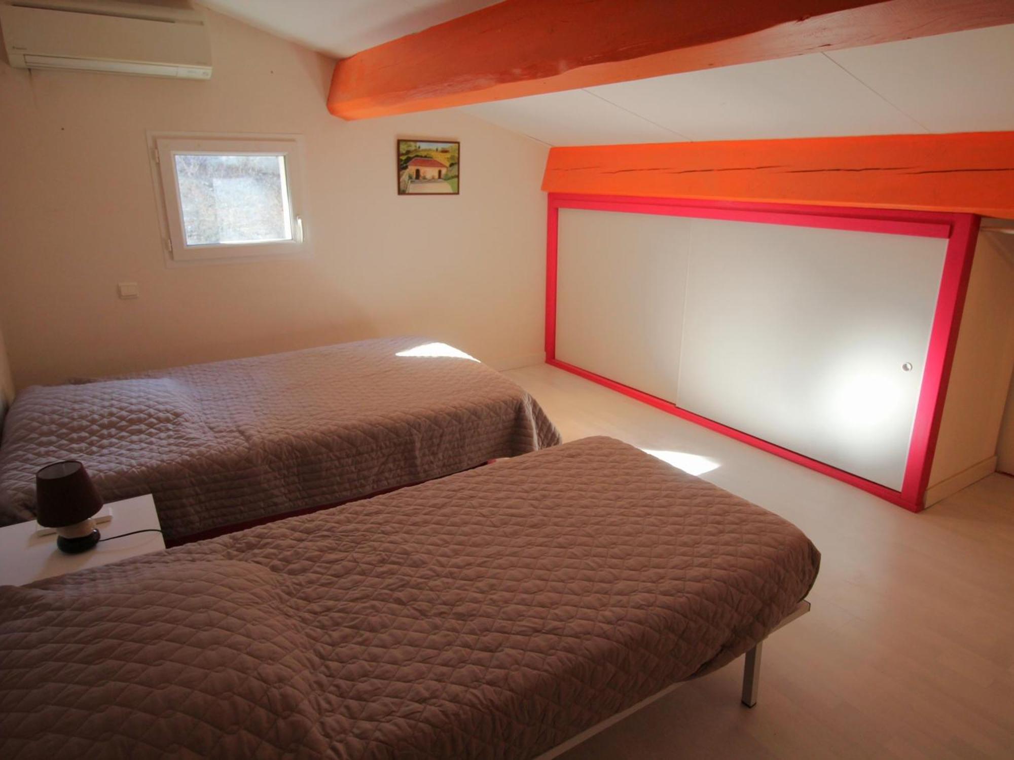 Villa F5 A Banyuls-Sur-Mer: Terrasse, Garage, Clim, Proche Mer - Fr-1-309-149 Zewnętrze zdjęcie