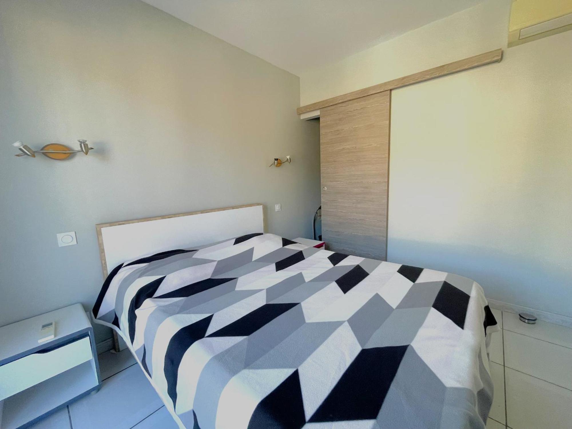 Villa F5 A Banyuls-Sur-Mer: Terrasse, Garage, Clim, Proche Mer - Fr-1-309-149 Zewnętrze zdjęcie