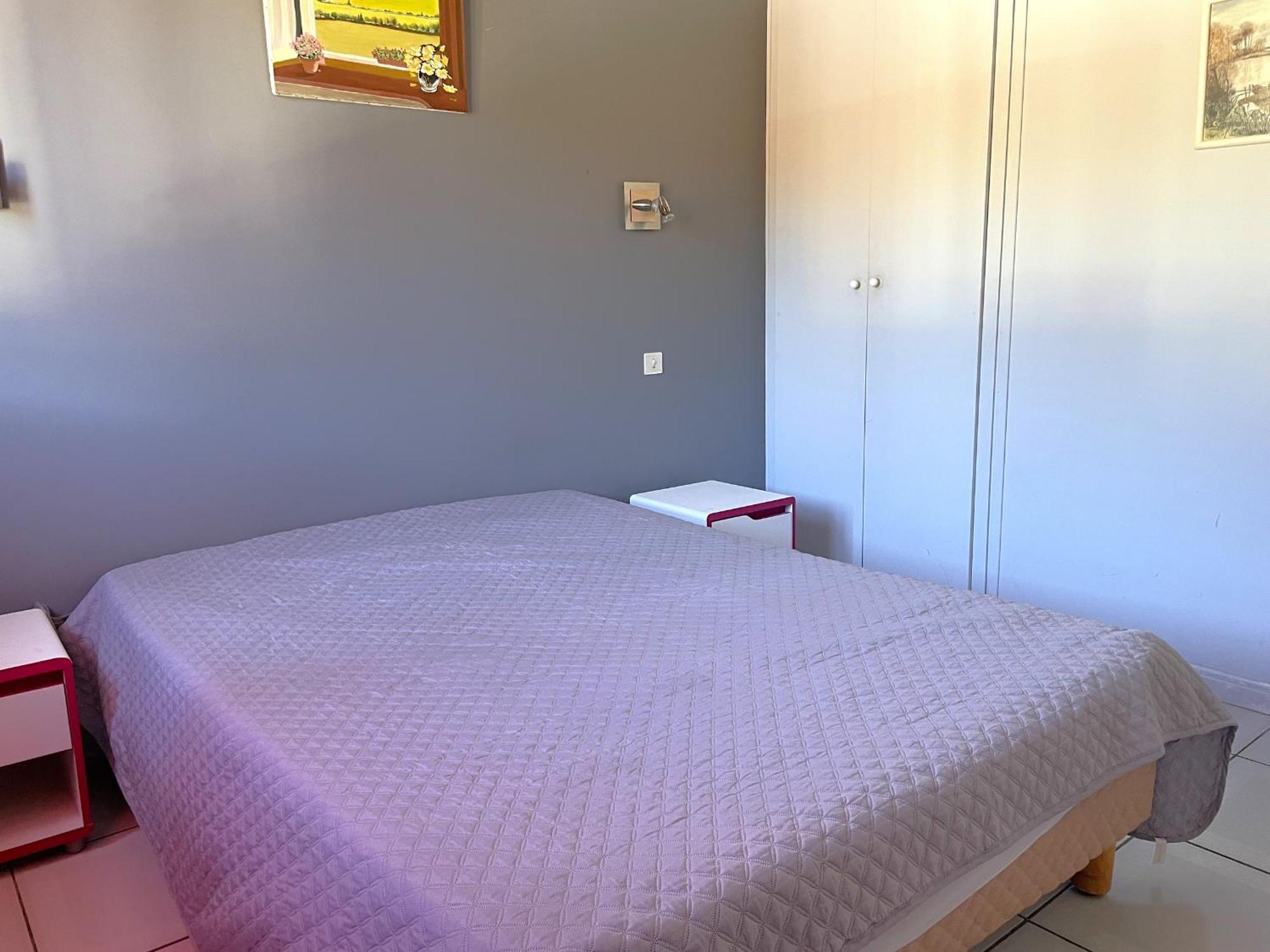 Villa F5 A Banyuls-Sur-Mer: Terrasse, Garage, Clim, Proche Mer - Fr-1-309-149 Zewnętrze zdjęcie