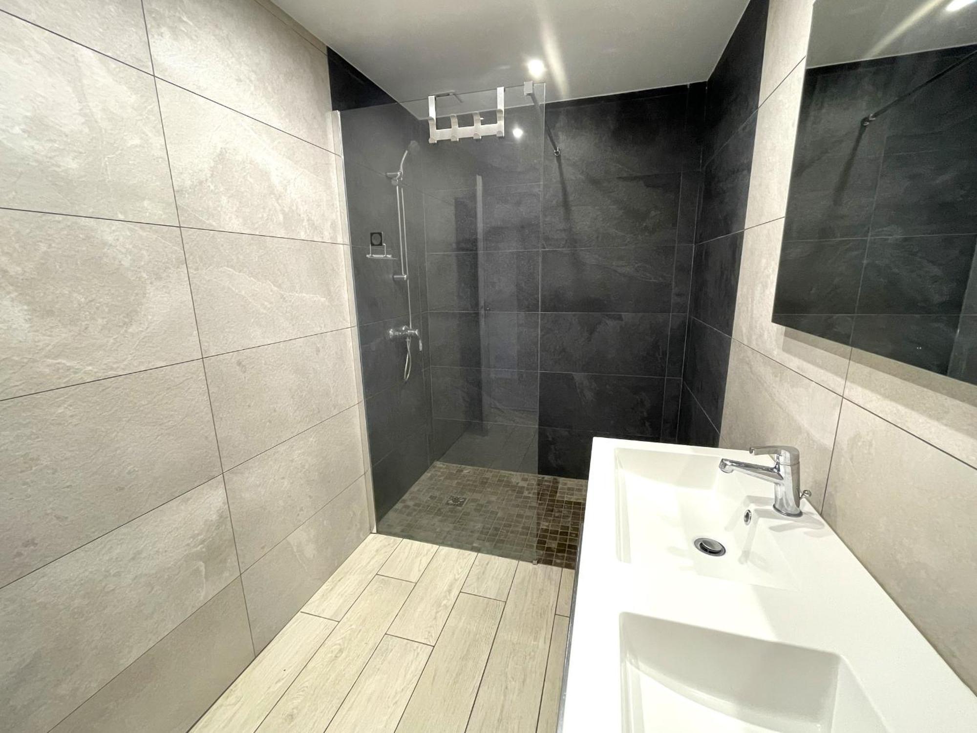 Villa F5 A Banyuls-Sur-Mer: Terrasse, Garage, Clim, Proche Mer - Fr-1-309-149 Zewnętrze zdjęcie